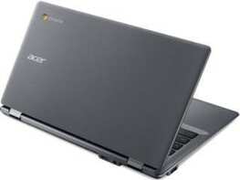 https://images.hindustantimes.com/tech/htmobile4/P86453/heroimage/acer-c730-nx-mrcek-001-celeron-dual-core-2-gb-16-gb-ssd-chrome-86453-large-1.jpg_AcerChromebookC730_3