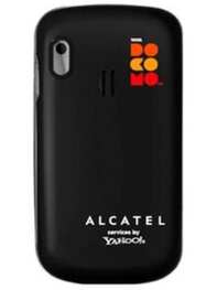 AlcatelOT-802YOneTouchNet_2"