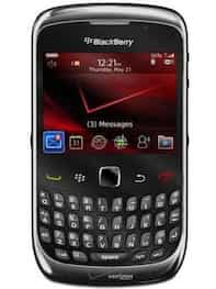 BlackberryCurve9330Smartphone_Display_2.4inches(6.1cm)