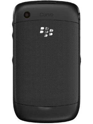 Blackberry Curve 9330 Smartphone