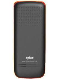 SpiceC-3300_2"