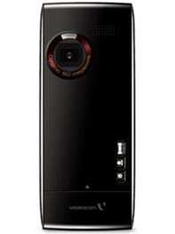 https://images.hindustantimes.com/tech/htmobile4/P8787/heroimage/videocon-v1805-mobile-phone-large-1.jpg_VideoconV1805_1