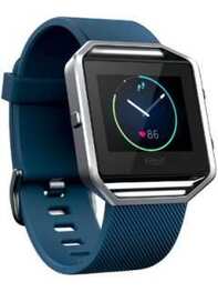 https://images.hindustantimes.com/tech/htmobile4/P88646/heroimage/fitbit-blaze-88646-large-1.jpg_FitbitBlaze_2