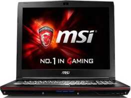 MSIGP626QFLeopardProLaptop(CoreI76thGen/8GB/1TB/Windows10/2GB)_Capacity_8GB