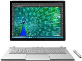 MicrosoftSurfaceBook(CR7-00001)Laptop(CoreI76thGen/16GB/512GBSSD/Windows10)_BatteryLife_10Hrs
