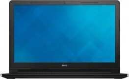 DellVostro153558(Y555509HIN9)Laptop(CoreI34thGen/4GB/500GB/Windows10)_Capacity_4GB