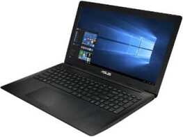 https://images.hindustantimes.com/tech/htmobile4/P89845/images/Design/asus-a553sa-xx049d-pentium-quad-core-4-gb-500-gb-dos-89845-large-3.jpg