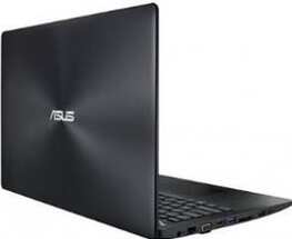 https://images.hindustantimes.com/tech/htmobile4/P89845/images/Design/asus-a553sa-xx049d-pentium-quad-core-4-gb-500-gb-dos-89845-large-4.jpg
