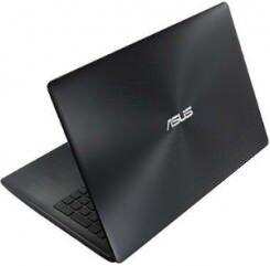 https://images.hindustantimes.com/tech/htmobile4/P89845/images/Design/asus-a553sa-xx049d-pentium-quad-core-4-gb-500-gb-dos-89845-large-5.jpg