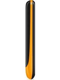 https://images.hindustantimes.com/tech/htmobile4/P9001/heroimage/videocon-v1575-qruz-2-mobile-phone-large-1.jpg_VideoconV1575QRUZ2_2