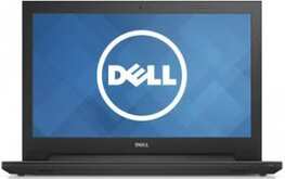 DellInspiron153543(X560342IN9)Laptop(CoreI55thGen/4GB/500GB/Windows81/2GB)_BatteryLife_4Hrs