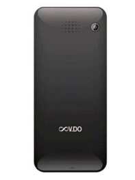 https://images.hindustantimes.com/tech/htmobile4/P9057/heroimage/intex-in-4420s-v.-do-mobile-phone-large-1.jpg_IntexIN4420SV.Do_2