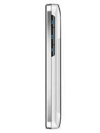 https://images.hindustantimes.com/tech/htmobile4/P9060/images/Design/lava-m30-mobile-phone-large-2.jpg
