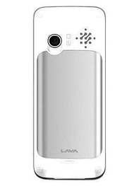 https://images.hindustantimes.com/tech/htmobile4/P9060/images/Design/lava-m30-mobile-phone-large-3.jpg