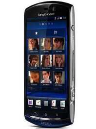 SonyEricssonXperiaNeo_RAM_512MB"