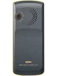 SpiceM-6350_2"