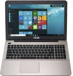 https://images.hindustantimes.com/tech/htmobile4/P91141/images/Design/asus-a555lf-xo371t-core-i3-5th-gen-8-gb-1-tb-windows-10-2-gb-91141-large-2.jpg