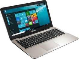 https://images.hindustantimes.com/tech/htmobile4/P91141/images/Design/asus-a555lf-xo371t-core-i3-5th-gen-8-gb-1-tb-windows-10-2-gb-91141-large-3.jpg
