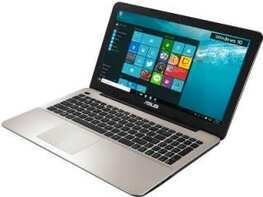 https://images.hindustantimes.com/tech/htmobile4/P91141/images/Design/asus-a555lf-xo371t-core-i3-5th-gen-8-gb-1-tb-windows-10-2-gb-91141-large-4.jpg
