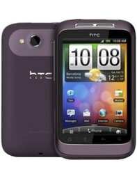 HTCWildfireS_5"