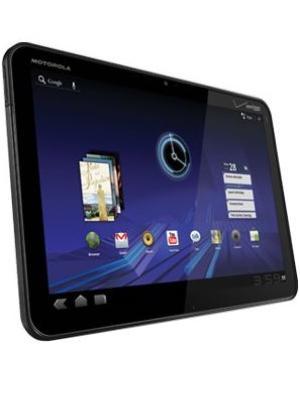 motorola-xoom-wi-fi-tablet-