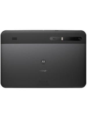Motorola XOOM Wi Fi Price in India (10 February, 2026), Full