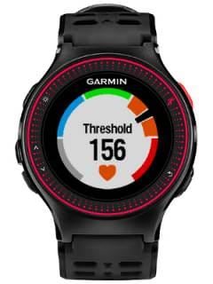 Garmin Forerunner 225