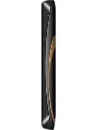 https://images.hindustantimes.com/tech/htmobile4/P9262/heroimage/videocon-v1525-mobile-phone-large-1.jpg_VideoconV1525_1