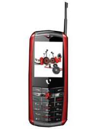 https://images.hindustantimes.com/tech/htmobile4/P9262/heroimage/videocon-v1525-mobile-phone-large-1.jpg_VideoconV1525_2