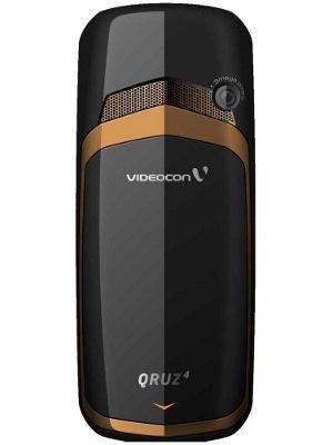 videocon keypad phone