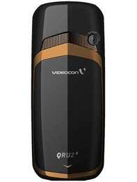 https://images.hindustantimes.com/tech/htmobile4/P9262/heroimage/videocon-v1525-mobile-phone-large-1.jpg_VideoconV1525_3