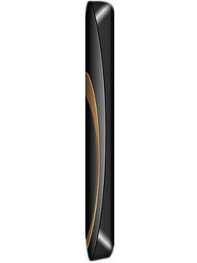 https://images.hindustantimes.com/tech/htmobile4/P9262/heroimage/videocon-v1525-mobile-phone-large-1.jpg_VideoconV1525_4