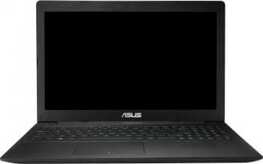 AsusA553SA-XX173DLaptop(PentiumQuadCore/4GB/500GB/DOS)_Capacity_4GB