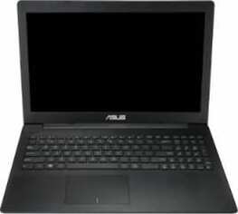 AsusA553SA-XX173DLaptop(PentiumQuadCore/4GB/500GB/DOS)_DisplaySize_15.6Inches(39.62cm)