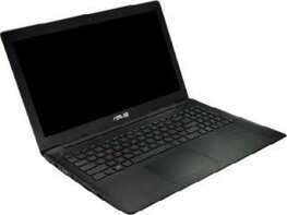 https://images.hindustantimes.com/tech/htmobile4/P92935/heroimage/asus-a553sa-xx173d-pentium-quad-core-4-gb-500-gb-dos-92935-large-1.jpg_AsusA553SA-XX173DLaptop(PentiumQuadCore/4GB/500GB/DOS)_3