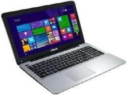 https://images.hindustantimes.com/tech/htmobile4/P92973/images/Design/asus-a555la-xx2561t-core-i3-5th-gen-4-gb-1-tb-windows-10-92973-large-2.jpg