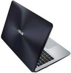 https://images.hindustantimes.com/tech/htmobile4/P92973/images/Design/asus-a555la-xx2561t-core-i3-5th-gen-4-gb-1-tb-windows-10-92973-large-3.jpg