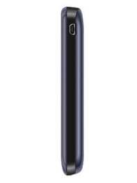 https://images.hindustantimes.com/tech/htmobile4/P9336/heroimage/intex-in-4415-sonic-mobile-phone-large-1.jpg_IntexIN4415Sonic_1