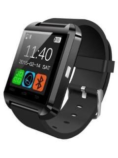 Bingo c6 smart discount watch