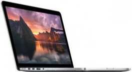 https://images.hindustantimes.com/tech/htmobile4/P95251/images/Design/apple-mf840hn-a-core-i5-3rd-gen-8-gb-256-gb-ssd-mac-os-x-el-capitan-95251-large-2.jpg
