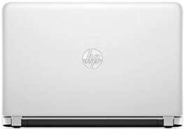 https://images.hindustantimes.com/tech/htmobile4/P95604/heroimage/hp-15-ab549tx-t9g25pa-core-i7-6th-gen-8-gb-1-tb-windows-10-4-gb-95604-large-1.jpg_HPPavilion15-ab549TX_3