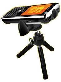 https://images.hindustantimes.com/tech/htmobile4/P9572/heroimage/spice-m-9000-popkorn-mobile-phone-large-1.jpg_SpiceM-9000Popkorn_1