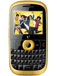 https://images.hindustantimes.com/tech/htmobile4/P9574/heroimage/videocon-v1476-mobile-phone-large-1.jpg_VideoconV1476_1