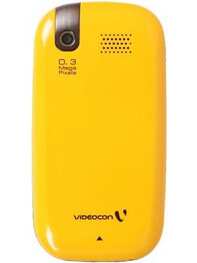 https://images.hindustantimes.com/tech/htmobile4/P9574/heroimage/videocon-v1476-mobile-phone-large-1.jpg_VideoconV1476_2
