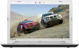 LenovoIdeapad500S(80Q30056IN)Laptop(CoreI56thGen/4GB/1TB/Windows10/2GB)_BatteryLife_6Hrs