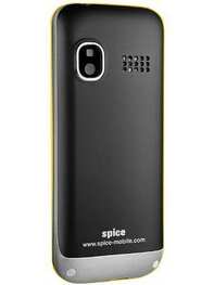 SpiceG-6550_FrontCamera_0.3MP"