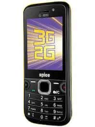 SpiceG-6550_3"