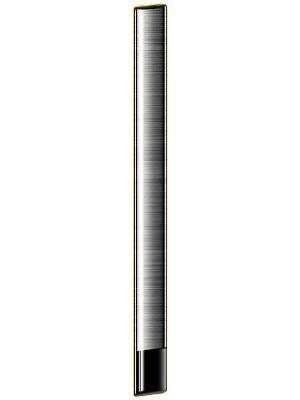 Spice M 6400