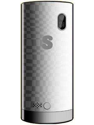 Spice M 6400