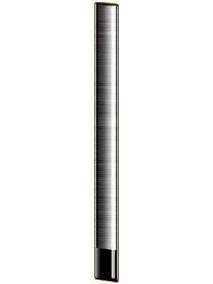Spice M 6400